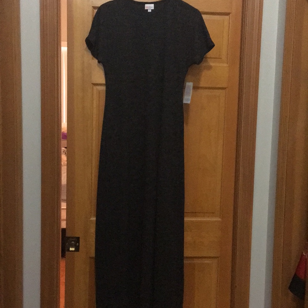 XS Lularoe Maria NWT!